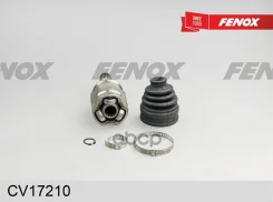 ���� ���������� Toyota RAV4 05-12, Lexus NS 14- Fenox ���. CV17210 CV17210 ����