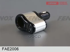 ������������� ������� ������� Fenox ���. FAE2006 ����