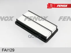 ������ ��������� Mazda 6 02- 1.8-2.5, 626 98-02 2.0D, MPV 99-06 2.0-3.0 Fenox ���. FAI129 FAI129 ����