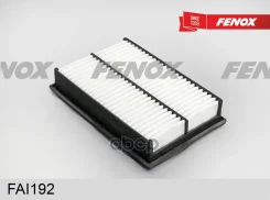 ������ ��������� Mazda 3 03- 2.0, 2.2, 5 05- 1.8, 2.0 Fenox ���. FAI192 FAI192 ����