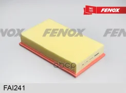 ������ ��������� Mercedes-Benz W210/S210 95-03 2.0-4.3 Fenox ���. FAI241 FAI241 ����