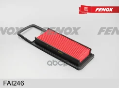 ������ ��������� Honda Jazz 02-08 1.2, 1.4 Fenox ���. FAI246 FAI246 ����