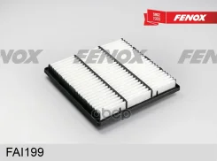������ ��������� Mitsubishi Pajero 90-00 2.4, 3.0, Pajero Sport 00- 3.0, L400 95-02 2.0, 2.4, Sigma 90-96 3.0 Fenox ���. FAI199 FAI199 ����