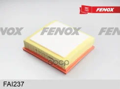 ������ ��������� Ford Transit 88-00 2.5TD Fenox ���. FAI237 FAI237 ����