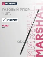 ����������� ������ ��������� | ����/��� | FORD Focus: III 11- Marshall ���. MGS7179 MGS7179 ����