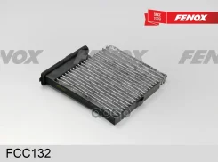 �������� ������ �������� Nissan Tiida 07- 1.6, 1.8 Fenox ���. FCC132 FCC132 ����