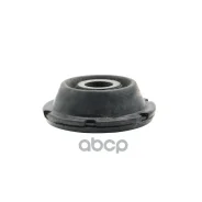 ����������� ������ �������� | ����� ����/��� | AUDI: 100 CTR ���. GV0824 GV0824 ����