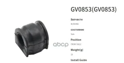 ������ ������������� | ����� ����/��� | Dacia: Duster CTR ���. GV0853 CTR GV0853 ����