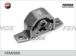 ����� ��������� | ���� | Nissan Sunny B15 95-00, Almera N16 00-05, TINO 98-03, Primera P12 01-, Right Fenox ���. FEM0066 FEM0066 ����