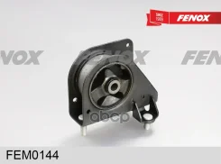 ����� ��������� | ��� | Honda HR-V GH1/GH2/GH3/GH4 98-05 Fenox ���. FEM0144 FEM0144 ����