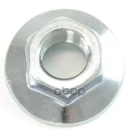 ����� Mazda ���. 9YB041015 9YB041015 ����