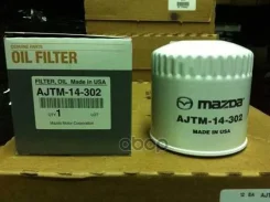 ������ �������� Mazda ���. AJTM14302 AJTM14302 ����