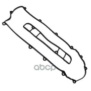 ��������� ������ �������� Mazda ���. L3K910230 L3K910230 ����