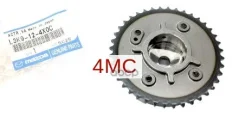 ��������� ������������������ ���� Mazda ���. L3K9124X0C L3K9124X0C ����