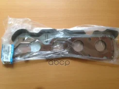 ��������� ���������� ���������� Mazda ���. L3K913460 L3K913460 ����