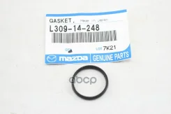 �������������� ������ ��������� ������ Mazda ���. L30914248 L30914248 ����