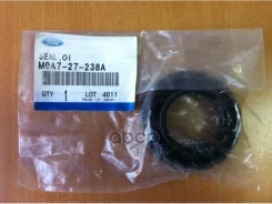 ������� ������������� Mazda ���. M0A727238A M0A727238A ����