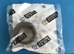 �������������� ������ ������� Mazda ���. PE01102D5 PE01102D5 ����