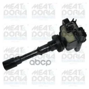 ������� ��������� Mitsubishi Colt VSpace Star (DG_A) 1.3 MEAT Doria ���. 10641 10641 ����