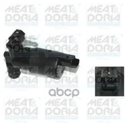 ����� ��������� PSA, Dacia, Fiat, Renault MEAT Doria ���. 20126 20126 ����