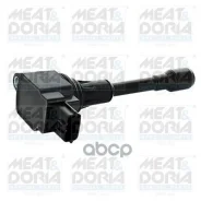 ������� ��������� Nissan X-Trail (T31) 2.5 MEAT Doria ���. 10642 10642 ����