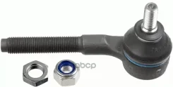 ���������� ������� ���� | ����� ���� | Citron, AX (ZA-_), C4 Coupe (LA_), C4 (LC_), SAXO (S0, S1), Xantia Break (X1), Xantia Break (X2), Xantia (X1)...