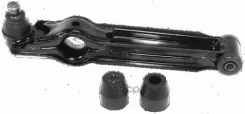 ����� �������� | ����� ����/��� | Chevrolet Matiz, Spark, Daewoo Matiz Box (KLA4), Matiz (KLYA), Suzuki ALTO I (SS80), ALTO II (EC), ALTO III (EF), AL...