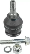 ����� ������� | ����� ����/��� | Subaru, Forester (SF), Forester (SG), Impreza Coupe (GFC), Impreza Estate (GF), Impreza Saloon (GC), Legacy I (BC), L...
