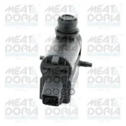 ����� ��������� ������ Hyundai Solaris (11-14) MEAT Doria ���. 20210 20210 ����