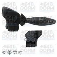 ������������� FORD Transit 00-06 MEAT Doria ���. 23210 23210 ����