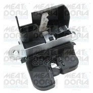 ����� ����� VW GOLF/Passat 05- MEAT Doria ���. 31163 31163 ����