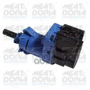����������� ����-������� Ford Focus III, KugaVolvo V50 (MW) MEAT Doria ���. 35095 MEAT Doria 35095 ����