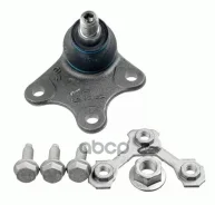 ����� �������, �������� | ����� ��� | AUDI, A2 (8Z0), SEAT, Cordoba (6L2), Ibiza IV (6L1), Skoda, Fabia, Fabia Combi (6Y5), Fabia Praktik, Fabia Saloo...