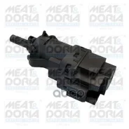 ����������� ����-������� Ford C-Max (DM2)Fiesta VI MEAT Doria ���. 35089 35089 ����