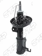 ����, ������ GY0273G / CYG-211-G ����������� | ����� ���� | Chevrolet Cruze / Orlando 2009 ~ 2015 / OPEL Astra J / Zafira 2009 ~ 2016 CTR ���. GY0277G...