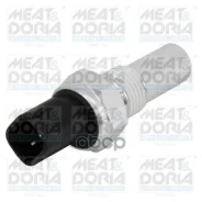 ������ ������� ���� Ford Fiesta VIC-Max II MEAT Doria ���. 36067 36067 ����