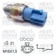 ������ ������� ���� Ford, Mazda, RenaultNissan MEAT Doria ���. 36041 36041 ����