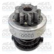 ������� �������� Fiat Daily IIIPeugeot Boxer Hdi MEAT Doria ���. 47005 47005 ����