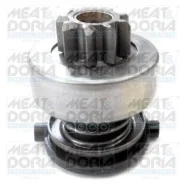 ������� �������� VAG, GM, PSA, Renault MEAT Doria ���. 47008 47008 ����