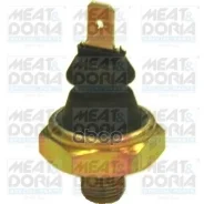 ������ �������� ����� Mitsubishi, �Suzuki, �FiatKia, �Mazda, �Toyota, �Subaru MEAT Doria ���. 72000 72000 ����