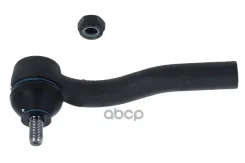 ���������� ������� ���� | ����� ��� | FIAT Doblo Cargo (223), Doblo (119), Palio Weekend (178DX), Palio (178BX), Siena (178_), Strada (178E) Lemforder...