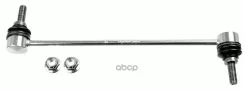 ������ ������������� | ����� ����/��� | Chrysler, Dodge, Plymouth, Volkswagen, Mini Lemforder ���. 2872701 2872701 ����