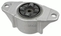 ����� ��������������� ������ | ��� ����/��� | FORD, C-MAX, Focus C-MAX, Focus II (DA_), Focus II Saloon (DA_), FORD Australia, Focus Hatchback (LT), F...