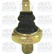 ������ �������� ����� VAG MEAT Doria ���. 72011 72011 ����