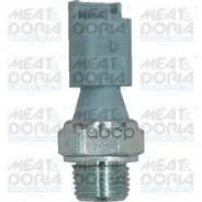 ������ �������� ����� PSA, �Fiat, �Ford, �MazdaMini, �Nissan, �Renault, �Toyota, �Volvo MEAT Doria ���. 72031 72031 ����