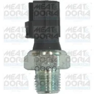 ������ �������� ����� PSA, Fiat, Ford MEAT Doria ���. 72016 72016 ����