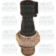 ������ �������� ����� PSA, Fiat, GM MEAT Doria ���. 72026 72026 ����
