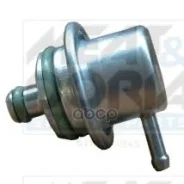��������� �������� Fiat, PSA, GM MEAT Doria ���. 75015 75015 ����