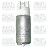 ����� ��������� PSA, �Lancia, �Mazda, �Mitsubishi, �Nissan, �Opel MEAT Doria ���. 76539 76539 ����