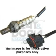 ������ ����������� 9-3,9-3 Kombi, Astra G Cabriolet, Astra G Caravan, Astra G CC, Astra G Coupe, Astra G Stufenheck, Astra H, Astra H Caravan, Astra H...